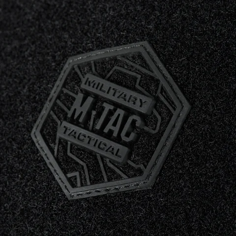 M-Tac Elite Sphaera Hex Large Bag GenII with Loop Panel image 9