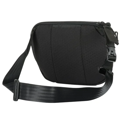 M-Tac Elite Sphaera Hex Large Bag GenII with Loop Panel image 11