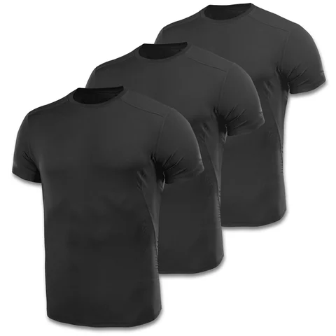 M-Tac Thermal T-Shirt Ultra Vent (Set of 3) image 7