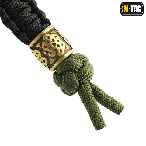 M-Tac lanyard Scandinavian Small Chinese Knot image 9