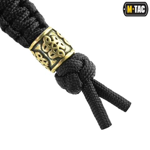 M-Tac lanyard Scandinavian Small Chinese Knot image 12