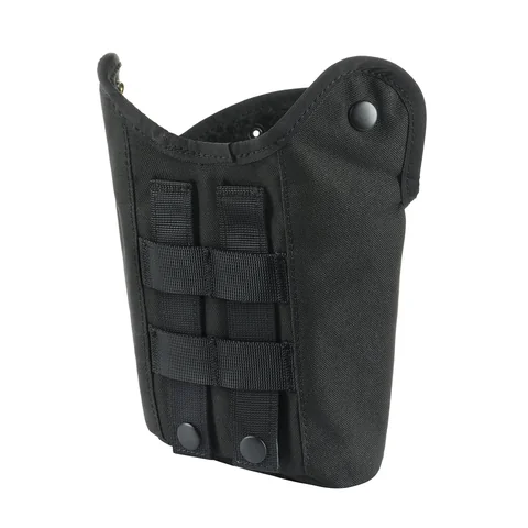 M-Tac Water Bottle with Pouch 1L image 10