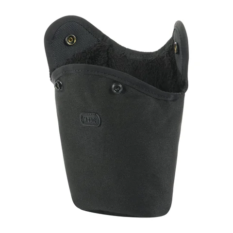 M-Tac Water Bottle with Pouch 1L image 12