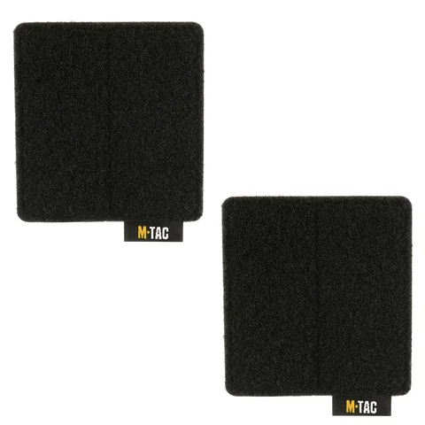 M-Tac Patch Panel (Pack of 2)