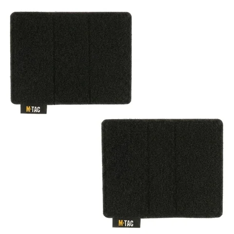 M-Tac Patch Panel (Pack of 2) image 7