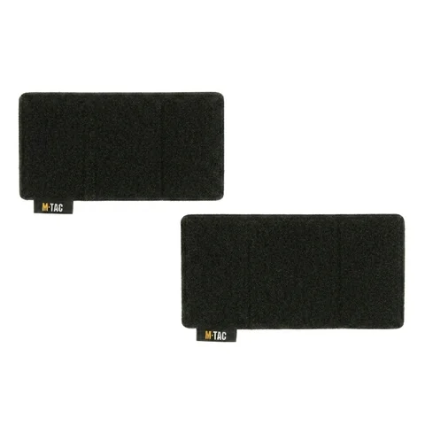 M-Tac Patch Panel (Pack of 2) image 8