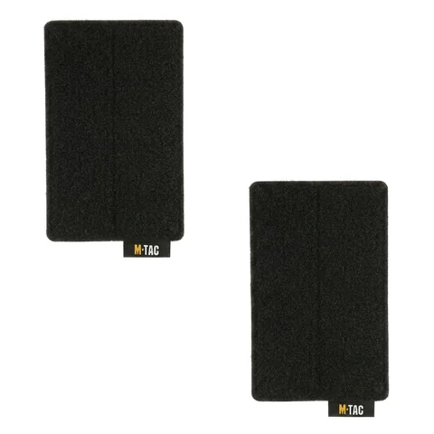 M-Tac Patch Panel (Pack of 2) image 9