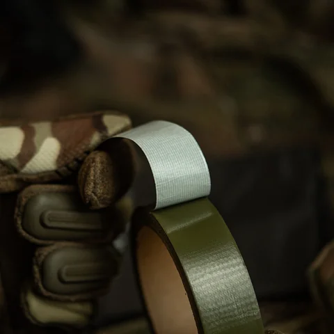 M-Tac Reinforcement Tape 25mm 10m image 3