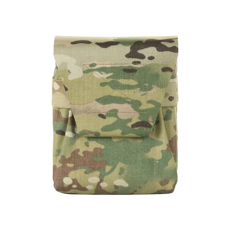 M-Tac Closed Pouch M249 Ammo Box image 2