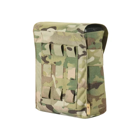 M-Tac Closed Pouch M249 Ammo Box image 3