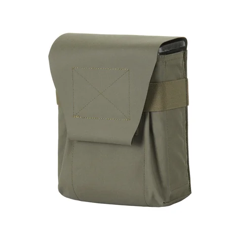 M-Tac Closed Pouch M249 Ammo Box image 10