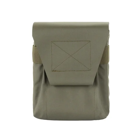 M-Tac Closed Pouch M249 Ammo Box image 11