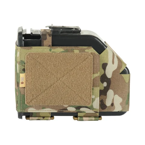 M-Tac Pouch M249 Ammo Box Fast image 3