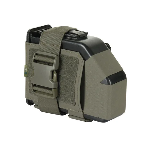 M-Tac Pouch M249 Ammo Box Fast image 12