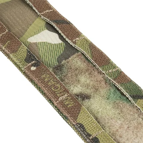 M-Tac Range Belt D-Ring Cobra Buckle Gen.IV image 4
