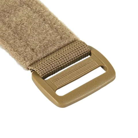 M-Tac Range Belt D-Ring Cobra Buckle Gen.IV image 7