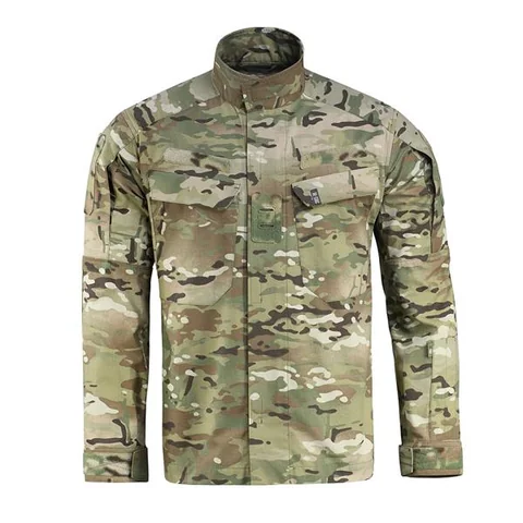 M-Tac Jacket Sturm NYCO Extreme image 2