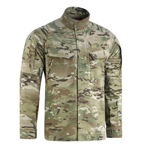 M-Tac Jacket Sturm NYCO Extreme image 3