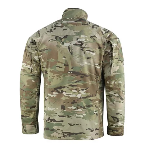 M-Tac Jacket Sturm NYCO Extreme image 4