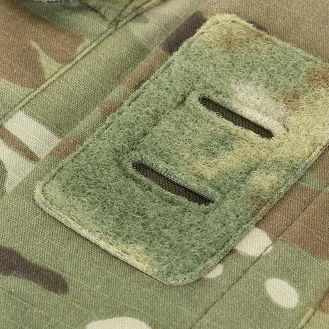 M-Tac Jacket Sturm NYCO Extreme image 6