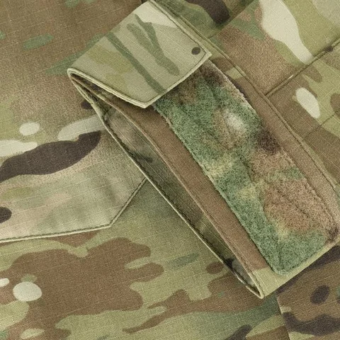 M-Tac Jacket Sturm NYCO Extreme image 8