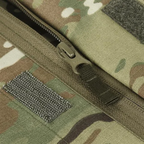 M-Tac Jacket Sturm NYCO Extreme image 9