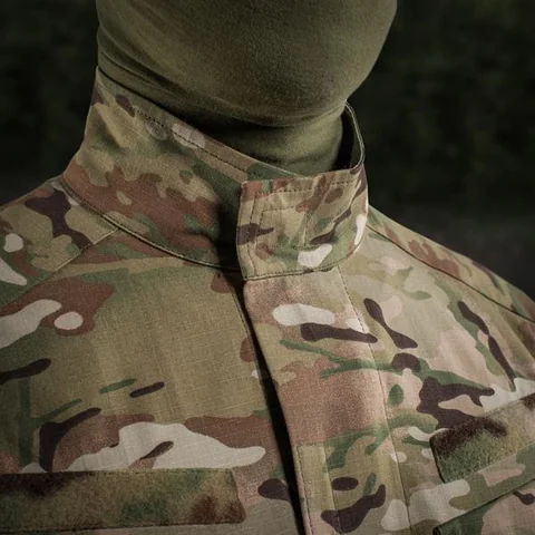 M-Tac Jacket Sturm NYCO Extreme image 12