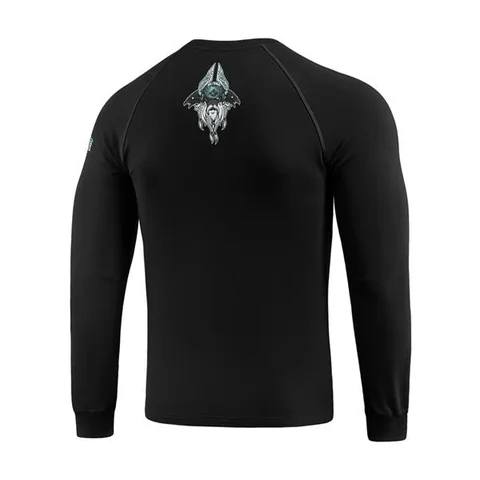 M-Tac Raglan Odin Mystery image 4