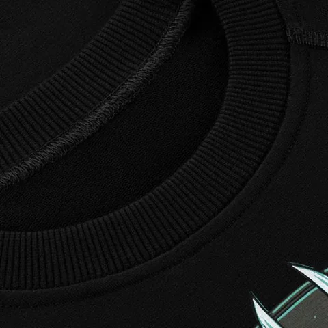 M-Tac Raglan Odin Mystery image 10