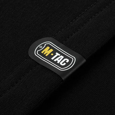 M-Tac Raglan Odin Mystery image 11