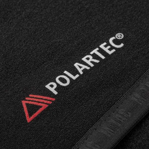 M-Tac Fleece Sweatshirt Shadow Polartec image 7