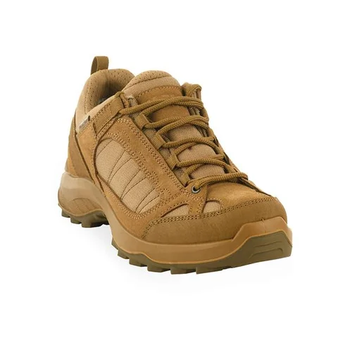 M-Tac Sneakers Tactical Demi-Season image 3
