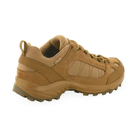 M-Tac Sneakers Tactical Demi-Season image 4