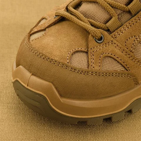 M-Tac Sneakers Tactical Demi-Season image 5