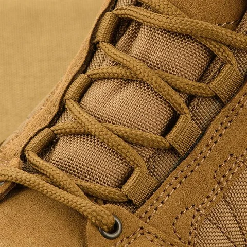 M-Tac Sneakers Tactical Demi-Season image 6