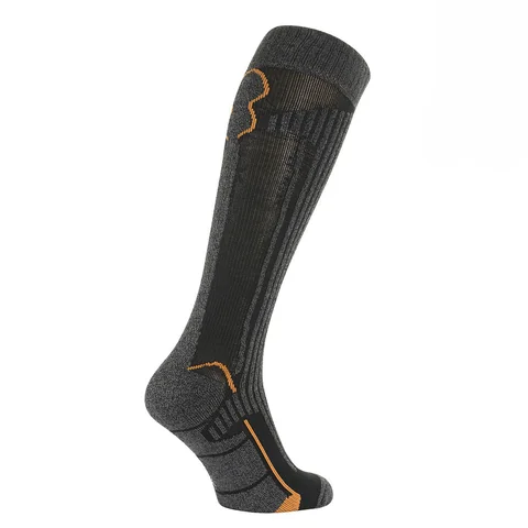 M-Tac Socks Coolmax 75% Long image 2