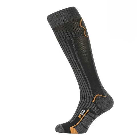M-Tac Socks Coolmax 75% Long image 3