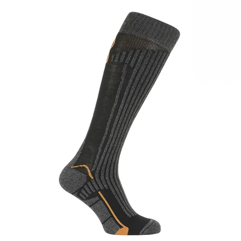 M-Tac Socks Coolmax 75% Long image 5