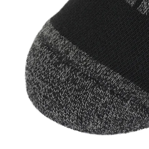 M-Tac Socks Coolmax 75% Long image 6