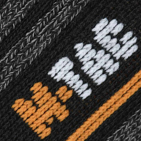 M-Tac Socks Coolmax 75% Long image 7