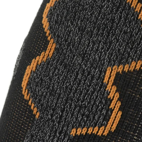 M-Tac Socks Coolmax 75% Long image 8