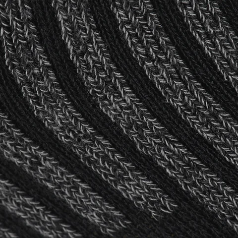 M-Tac Socks Coolmax 75% Long image 9