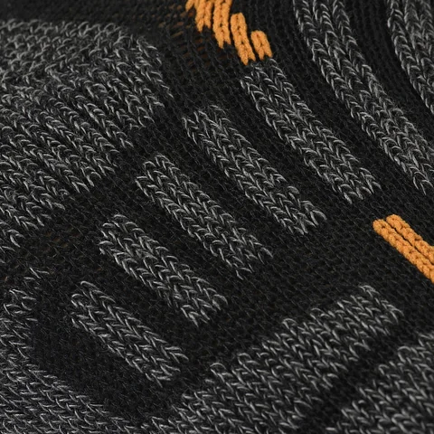 M-Tac Socks Coolmax 75% Long image 10