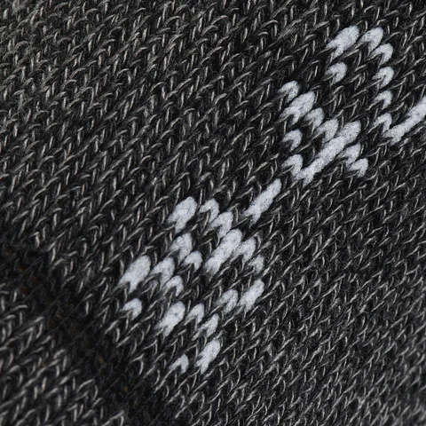 M-Tac Socks Coolmax 75% Long image 11