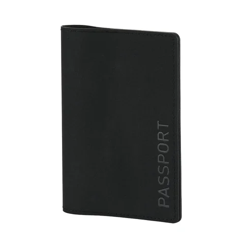 M-Tac Passport Cover