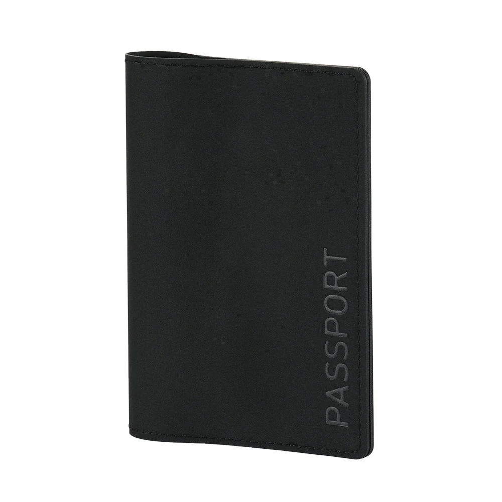 M-Tac Passport Cover