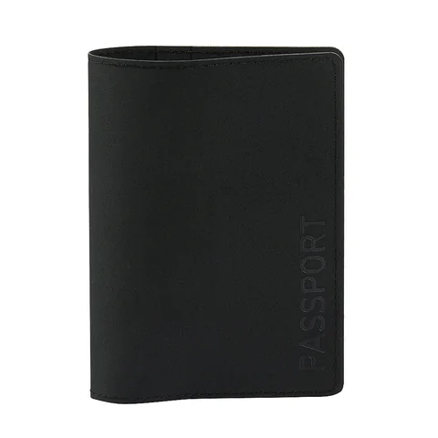M-Tac Passport Cover image 2