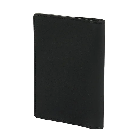 M-Tac Passport Cover image 3