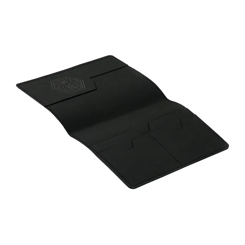 M-Tac Passport Cover image 4