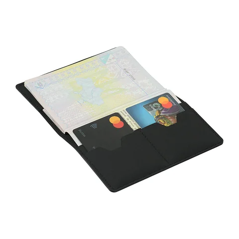 M-Tac Passport Cover image 6